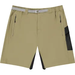 Picture Herren Shooner Stretch Shorts