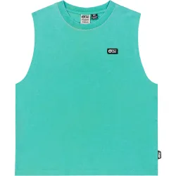 Picture Damen Yolara Top