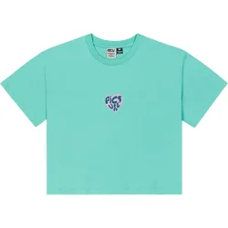 Picture Damen Keynee T-Shirt