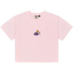 Picture Damen Keynee T-Shirt