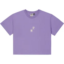 Picture Damen Keynee T-Shirt