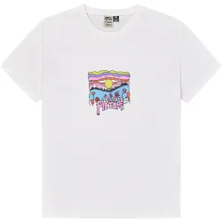 Picture Damen Virel T-Shirt
