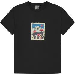 Picture Damen Virel T-Shirt