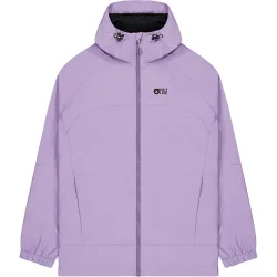 Picture Damen Surface Jacke