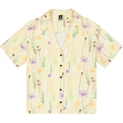 Picture Damen Milou Printed Bluse
