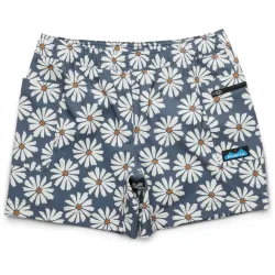 Kavu Damen Leilani Shorts
