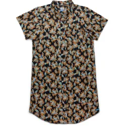 Kavu Damen Girl Party Kleid