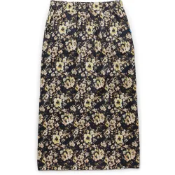 Kavu Damen Morelia Rock