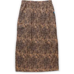 Kavu Damen Morelia Rock