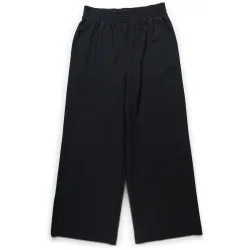 Kavu Damen Las Flores Hose