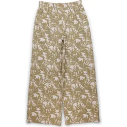 Kavu Damen Las Flores Hose