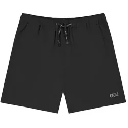 Picture Herren Lenu Stretch Shorts