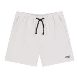 Picture Herren Lenu Stretch Shorts