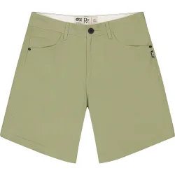 Picture Herren Aldos Plain Shorts
