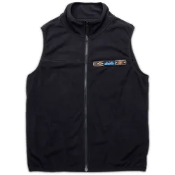 Kavu Herren West Weste