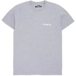 Kavu Herren Landscape T-Shirt