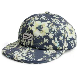 Kavu Barview Cap