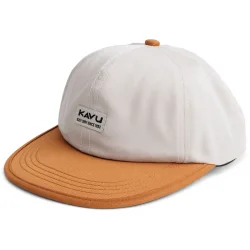 Kavu Barview Cap