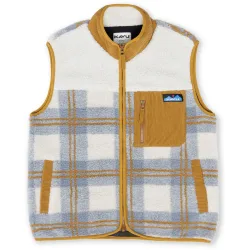 Kavu Damen Ozette Weste