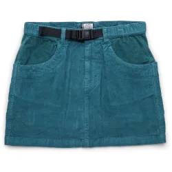 Kavu Damen Skyline Skort