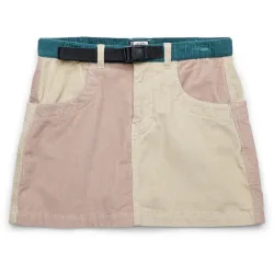 Kavu Damen Skyline Skort