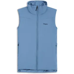 Bergans Herren Holo Insulated Weste