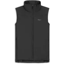 Bergans Herren Holo Insulated Weste