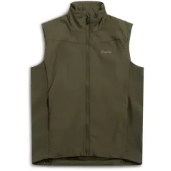 Bergans Herren Holo Insulated Weste