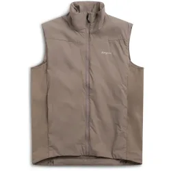 Bergans Herren Holo Insulated Weste