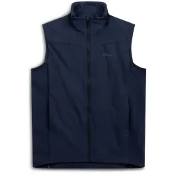 Bergans Herren Holo Insulated Weste