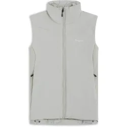 Bergans Damen Holo Insulated Weste