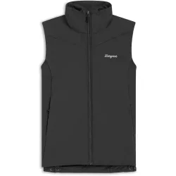 Bergans Damen Holo Insulated Weste