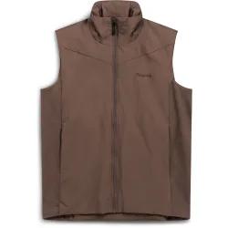 Bergans Damen Holo Insulated Weste