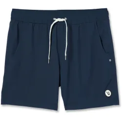 Vuori Herren Kore Lined 5