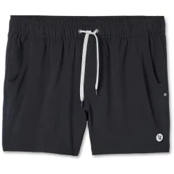 Vuori Herren Kore Lined 5