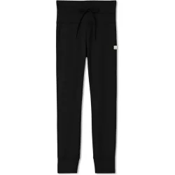 Vuori Damen Daily Form Tights