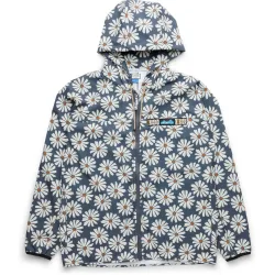 Kavu Damen Crescent Beach Jacke