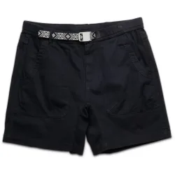 Kavu Herren Kumano Shorts