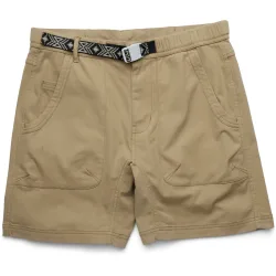Kavu Herren Kumano Shorts