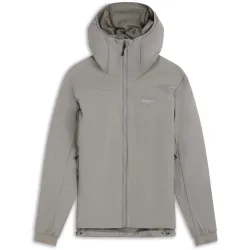 Bergans Herren Holo Insulated Hoodie Jacke