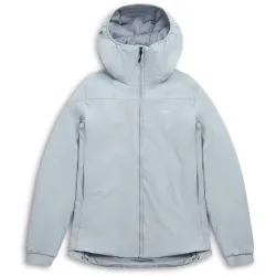 Bergans Herren Holo Insulated Hoodie Jacke
