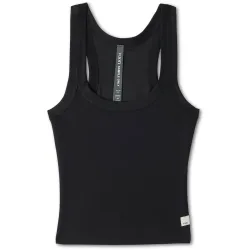 Vuori Damen Energy Racerback Top