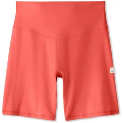 Vuori Damen Alltheform Short Tights