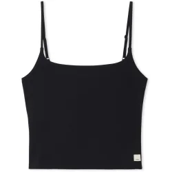 Vuori Damen Allthefeels Cami Top