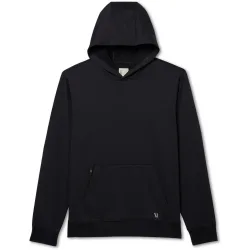 Vuori Herren Sunday 2.0 Hoodie