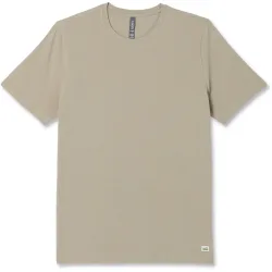 Vuori Herren Tuvalu T-Shirt