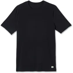 Vuori Herren Tuvalu T-Shirt