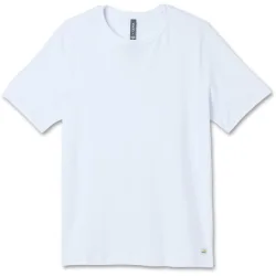 Vuori Herren Tuvalu T-Shirt