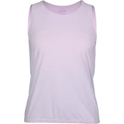 Protective Damen Dozen Roses Trikot