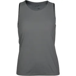Protective Damen Dozen Roses Trikot